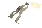 Kawasaki Mule 610 4X4 09 Shifter Bracket 11053-1496 54055 Used. Price: $24.99.