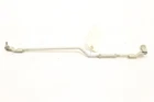 Arctic Cat Fis 4X4 500 Atv Shift Linkage 1502-203 52308 Used. Price: $28.98.