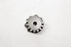 2006 Arctic Cat 500 Oem Gear Shift Cam Plate 3402-642 Used. Price: $13.45.
