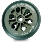 Hinson Pressure Plate - Standard H109 New. Price: $199.99.