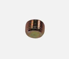 Polaris 7051520 Plug 1/2-14 Npt Rzr Ranger General 900 1000 Xp Oem Qty 3 New. Price: $24.99.