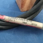 New Genuine Honda 22880-HN5-670 Cable Fourtrax Rancher 2000-2001. Price: $27.95.