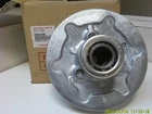 0KAWASAKI KFX700 Brute Force Prairie 650 Drive Converter 49094-0068 New Oem. Price: $650.00.