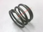 For Yamaha Outboard 225/250HP F225TLR F250TXR Spring, Compression 90501-450A2-00 New. Price: $30.95.