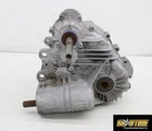 11-13 Polaris Rzr Xp 900 Engine Motor Transmission Gearbox 1332823 Used. Price: $949.05.