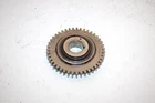 97 Arctic Bearcat 454 2X4 Oem Balance Shaft Driven Gear 3402-128 AA11 Used. Price: $9.99.