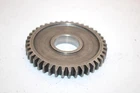 18 Suzuki King Quad 500 Oem Low Gear 41T 29311-31G00 AS3 Used. Price: $73.09.