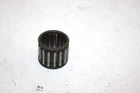 Polaris Xc 700 Oem Piston Needle Bearing 3584001-027 SP199 Used. Price: $9.99.