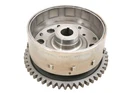 17 Yamaha Wolverine Eps Hunter Flywheel Starter Clutch Bearing & Gear YXE700 Used. Price: $299.99.