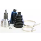 Epi Front Cv Joint Kit WE271182 New. Price: $58.35.