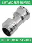 New Caltric Rear Axle Bearing Carrier Hub For Honda 2004-2009. Price: $82.15.