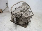 17 Polaris Rzr 900 60" Transmission Gear Box Cases Rear Differential Oem #2815 Used. Price: $1499.99.