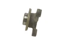 Arctic Cat 4X4 400 Atv Front Drive Shaft Dampener Coupler 3435-089 53632 Used. Price: $44.99.