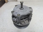17 Polaris Rzr 900 60" Primary Clutch Drive Sheaves 1323359 Stock Oem #2815 Used. Price: $199.99.