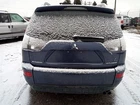 Chassis Ecm Theft-locking Keyless Fits 08-10 Outlander 10685909 Used. Price: $100.02.