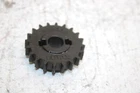 2019 Can-am Outlander 570 Oem Water Pump Drive Gear 420434330 AB9 Used. Price: $14.99.