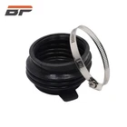 Boot Joint 52101-HA8-680 For Honda Trx Fourtrax ATC250SX New. Price: $17.85.