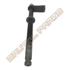 1998 Honda Sportrax TRX300EX Reverse Shifter Shaft 24665-HM3-670 Used. Price: $12.99.