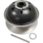 Primary Drive Clutch John Deere Gator AMT600 AMT622 AMT626 Comet 780 AM108520 New. Price: $311.10.