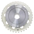 Polaris 4013329 650W Flywheel With Encoder Rzr Xp Eps Limited 900 570 New. Price: $303.95.