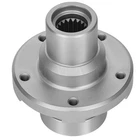 Joint, Rr. Pinion 41315-HN8-A40 For Honda Rancher 420 09-14 Rincon 650 680 New. Price: $31.00.
