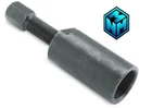 Honda Fourtrax 250 300 350 400 450 Centrifugal Inner Shoe Clutch Puller Removal New. Price: $59.00.
