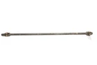 Polaris Ranger Etx 15 Drive Shaft Front 1333245 53482 Used. Price: $79.98.
