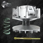 Can-am Outlader & Renegade 1000 New Primary Clutch Spring Weights !. Price: $339.00.