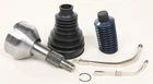 Epi Cv Joint Kit WE271204 Rear Outboard New. Price: $82.99.
