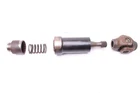 1984 Honda ATC200ES Big Red Yoke Joint Pinion Assembly Used. Price: $219.95.