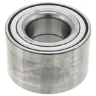 Brp 293350150 Can-am Front & Rear Wheel Bearing Outlander Renegade Defender New. Price: $52.99.