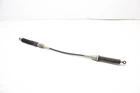 91-02 Suzuki King Quad 300 Oem Transfer Cable Line 58690-19B01 Used. Price: $15.87.