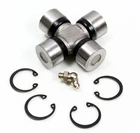 Bronco Universal Joint For Can-am Outlander 1000 4X4 Dps Efi 2013-2016 New. Price: $22.74.