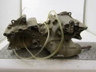2016 Polaris Sportsman 570 Transmission Tranny 1333302 1333474 Used. Price: $549.00.