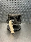 2007 Polaris Sportsman 700 Efi Primary Drive Clutch 1322699 1322522 S007A Used. Price: $101.24.