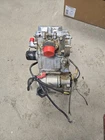 2004 Polaris Sportsman 400 Short Block Engine 3087023 #124. Price: $679.96.