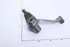 Honda Recon 250 Transmission Gear Shift Shaft Arm Spindle 24670-HM8-000 Used. Price: $12.94.
