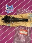 Suzuki Oem Nos Ltf 230 1986 1987 Countershaft Assembly 24120-18B00 Gearbox New. Price: $202.98.