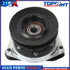 Electric Pto Clutch For John Deere AM131779 Ogura MA-GT-JD23BF Rotary 15779 New. Price: $105.47.
