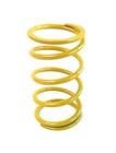Epi Primary Drive Clutch Spring-yellow For 2018-2022 Can-am Maverick Trail 1000 New. Price: $39.62.