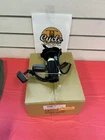 Kymco MAXXER450I MXU450 Fuel Pump 1755A-AEB8-M0B Oem Part New. Price: $469.00.