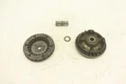 Arctic Cat 700 H1 09 Primary Drive Clutch 0823-013 0823-156 0823-149 42591 Used. Price: $139.99.