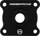Moose Offroad 1205-0443 Differential Pinon Cover Polaris Atp 330 4X4 New. Price: $59.95.