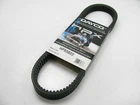 Dayco HPX5022 High-performance Extreme Snowmobile Belt New. Price: $71.95.