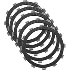 Ebc Clutch Kit CK3390 New. Price: $77.58.