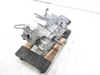 16 Can-am Maverick 1000R Dps Gear Box Transmission Used. Price: $849.27.