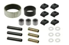 Spi Drive Clutch Rebuild Kit For 1995 Yamaha Venture Xl New. Price: $125.50.