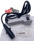 Polaris 4013466 Winch Remote Handle 2013-2020 Ranger 500 570 Crew Xp 900 1000 New. Price: $59.39.