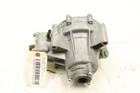 Kawasaki Mule 4010 Diesel 12 Differential Front 13101-0077 44316 Used. Price: $579.99.