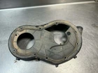 Polaris Sportsman 550 Inner Clutch Cover 5437425 Used. Price: $40.20.